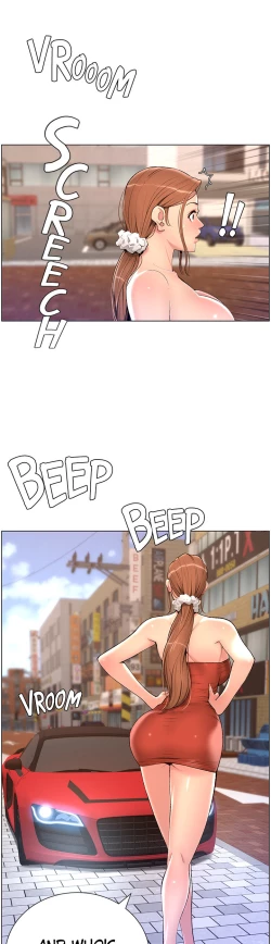 Page 207 of APP for the Emperor of the Night 1-25