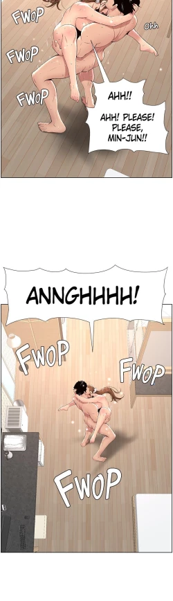 Page 263 of APP for the Emperor of the Night 1-25