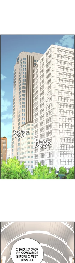 Page 266 of APP for the Emperor of the Night 1-25