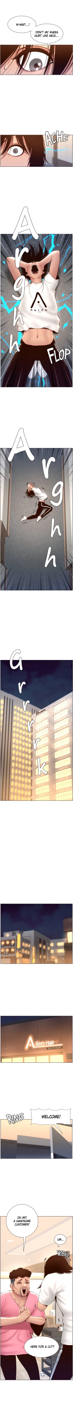 Page 28 of APP for the Emperor of the Night 1-25