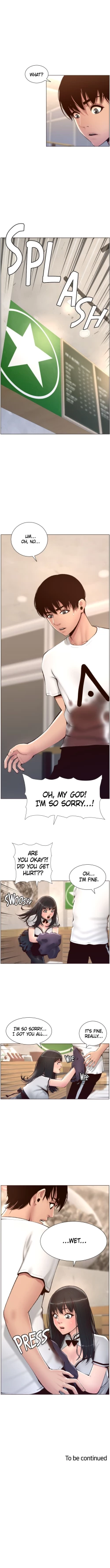 Page 32 of APP for the Emperor of the Night 1-25