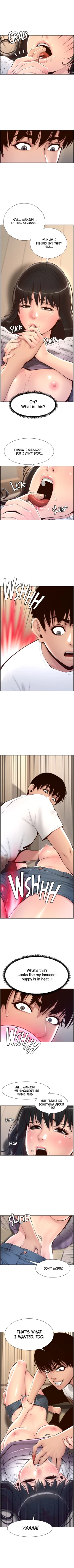 Page 42 of APP for the Emperor of the Night 1-25