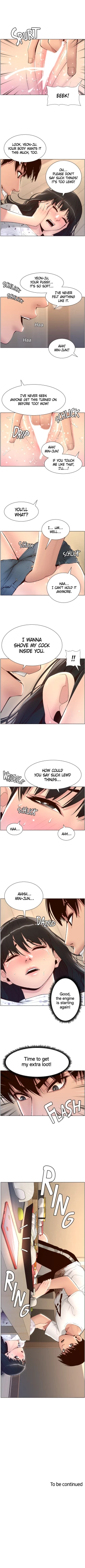 Page 47 of APP for the Emperor of the Night 1-25