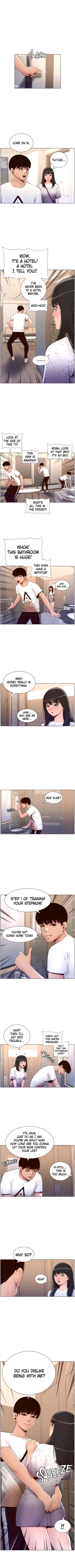 Page 50 of APP for the Emperor of the Night 1-25