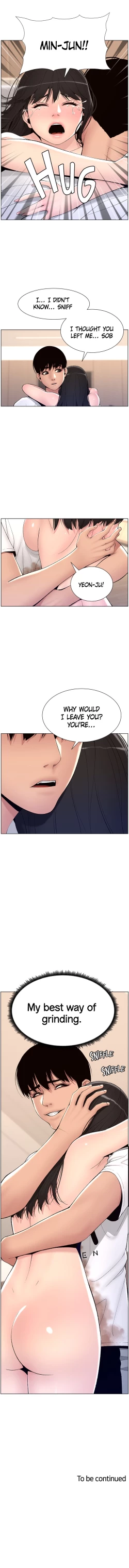 Page 78 of APP for the Emperor of the Night 1-25