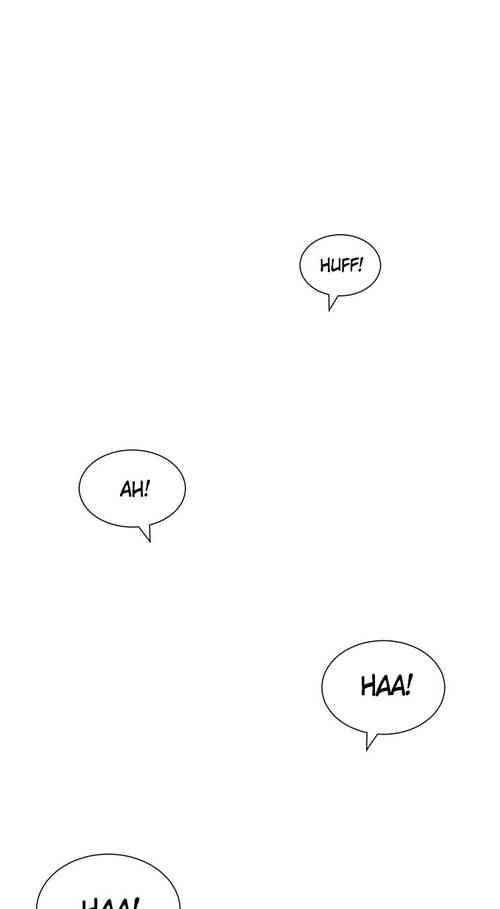 Download APP for the Emperor of the Night 1-25