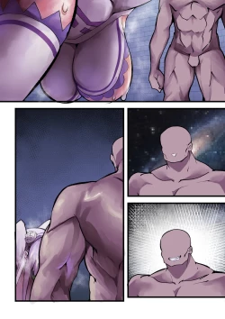 Page 12 of How to catch a half-elf8/22/2022