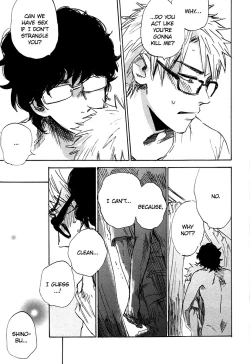 Page 15 of Yorokobi no Senpou | The Vanguard of Pleasure