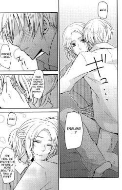 Page 25 of IMITATION PLAY