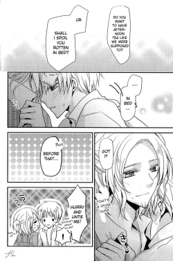 Page 26 of IMITATION PLAY