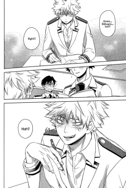 Page 11 of Amai Nioi