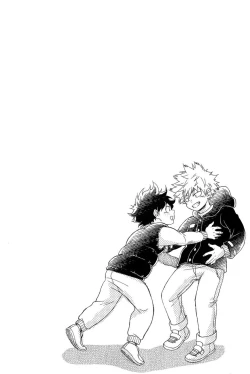 Page 28 of Amai Nioi