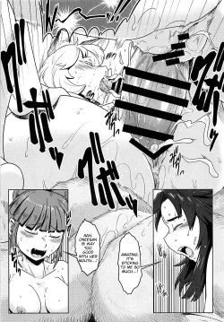 Page 21 of Rental Fox