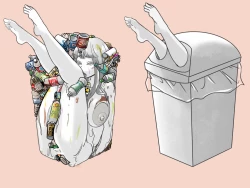 Page 25 of 物品回廊