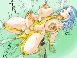 Page 79 of 物品回廊