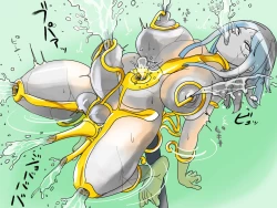 Page 80 of 物品回廊