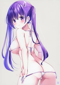 Page 6 of K.C.K.W.G.S 12.5