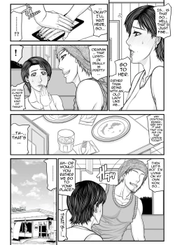 Page 6 of @woman meets @boy