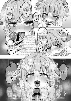 Page 5 of itsu demo h ni etsu chiyo ne ni te zu!! | Having Sex Whenever You Like With The Lewd 142's