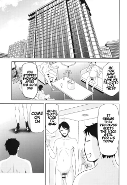 Page 2 of Sono Bisque Doll wa Uri o Suru | This Dress-Up Doll Is Sure To Make Money