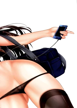 Page 14 of The Enkou m@sterSoushuuhen