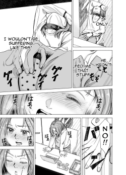 Page 51 of Danna no Chinko ja, Manzoku Dekinai...? Zenpen | Your Husband's Cock Just Isn't Enough, Isn't It...?