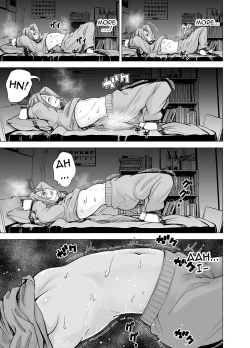 Page 65 of Danna no Chinko ja, Manzoku Dekinai...? Zenpen | Your Husband's Cock Just Isn't Enough, Isn't It...?