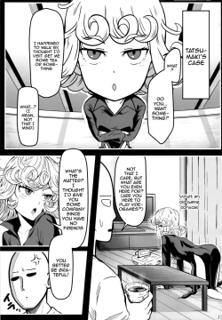 Page 11 of Dekoboko Love sister 5-gekime | Odd Love Sister 5