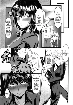 Page 42 of Dekoboko Love sister 5-gekime | Odd Love Sister 5