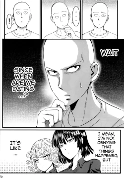 Page 6 of Dekoboko Love sister 5-gekime | Odd Love Sister 5