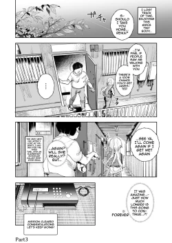 Page 25 of Super Cheat Mission