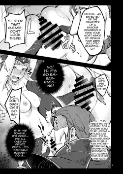 Page 7 of CLAIR ANOTHER