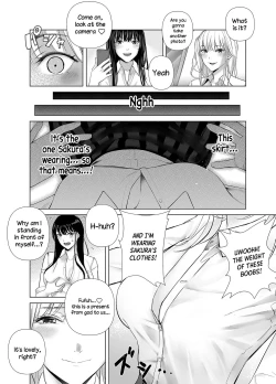 Page 25 of Saenai Kouhai wa Bijin OL to Hitotsu ni Naru | The Sullen Kouhai Gets To Have Sex With The Beautiful Office Worker