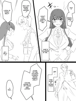 Page 13 of "Shoukanjuu DX DeliHealizer"