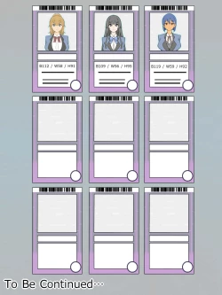 Page 35 of "Shoukanjuu DX DeliHealizer"