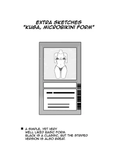 Page 37 of "Shoukanjuu DX DeliHealizer"