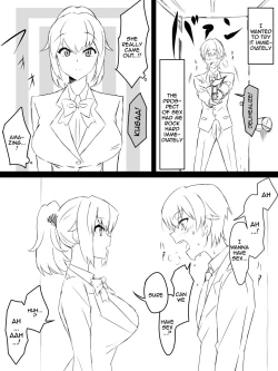 Page 7 of "Shoukanjuu DX DeliHealizer"