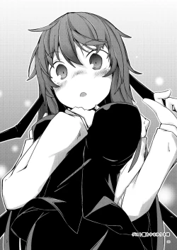 Page 19 of Ubuna Akuma ni Tehodoki o | Teaching a Naïve Demon Girl The Basics