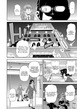 Page 4 of Eigyou Monzetsu 24-ji!