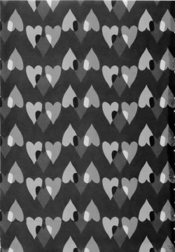 Page 2 of Virgin Egg