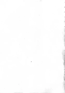 Page 6 of Virgin Egg