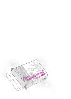 Page 28 of Mecha Eroi kedo Sasoi ni Nottara Hametsushisou na Ko II