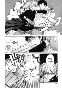 Page 44 of Angraecum