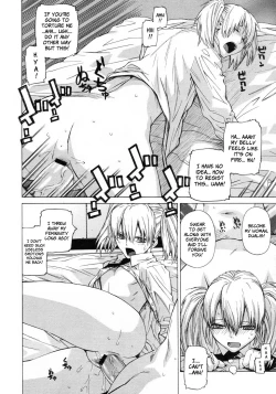 Page 54 of Angraecum