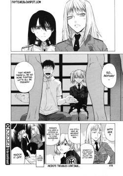 Page 60 of Angraecum