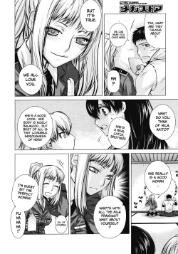 Page 62 of Angraecum