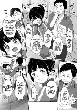 Page 4 of Meccha Suki Yan | I Really Love Ya