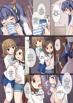 Page 4 of C04"Tachi"