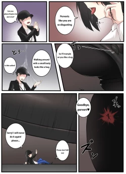 Page 6 of Various Works