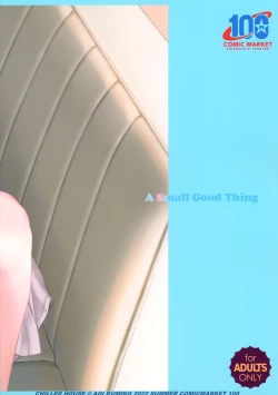 Page 20 of Off-shot 7